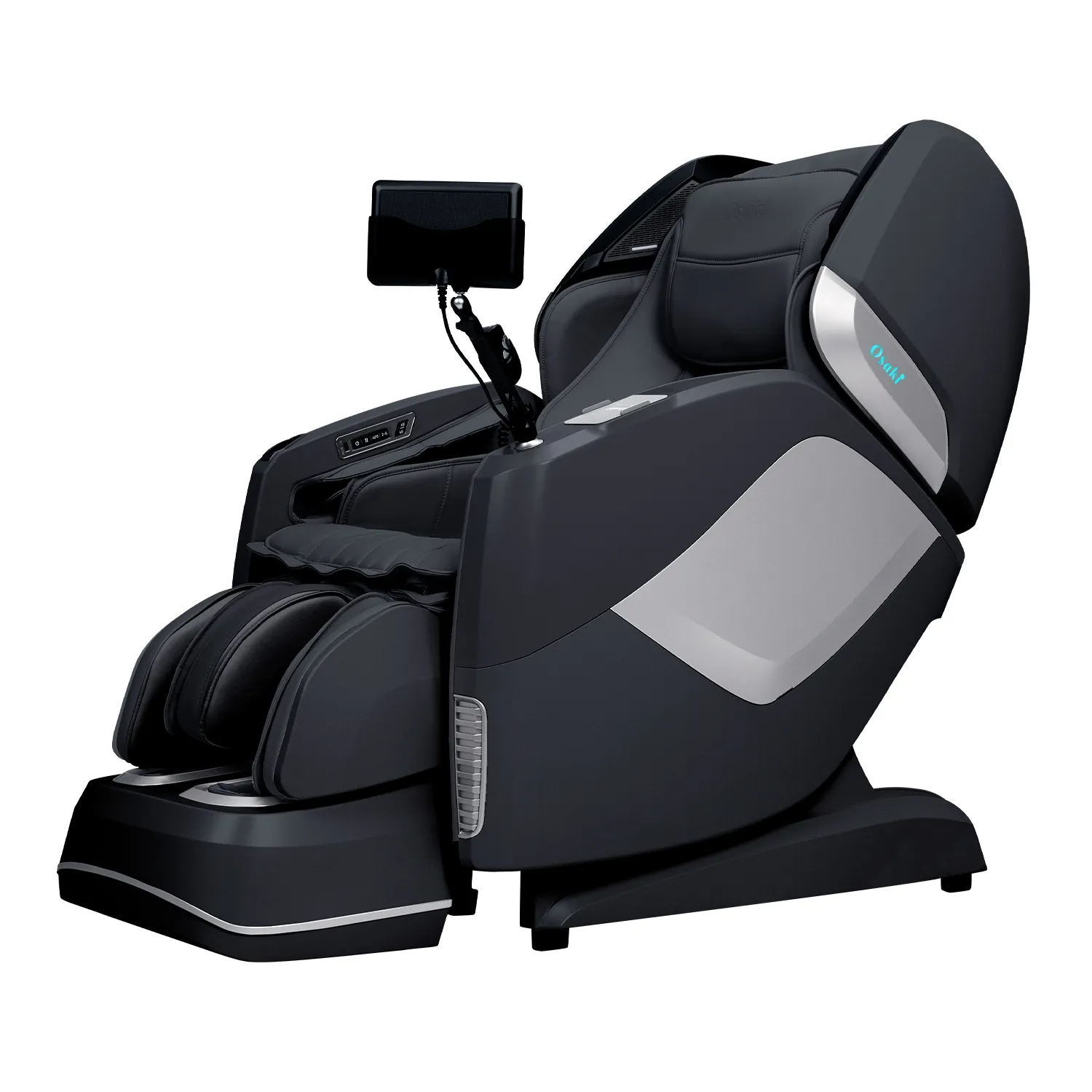 Osaki 4D  Maestro LE 2.0 (Official 5 Yr Warranty 🎁) - Image 4