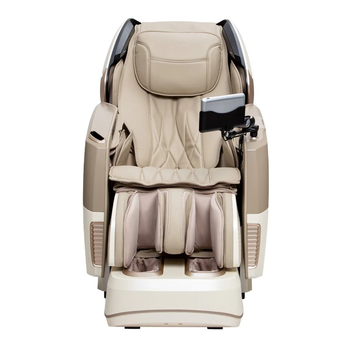 Osaki 4D  Maestro LE 2.0 (Official 5 Yr Warranty 🎁) - Image 6