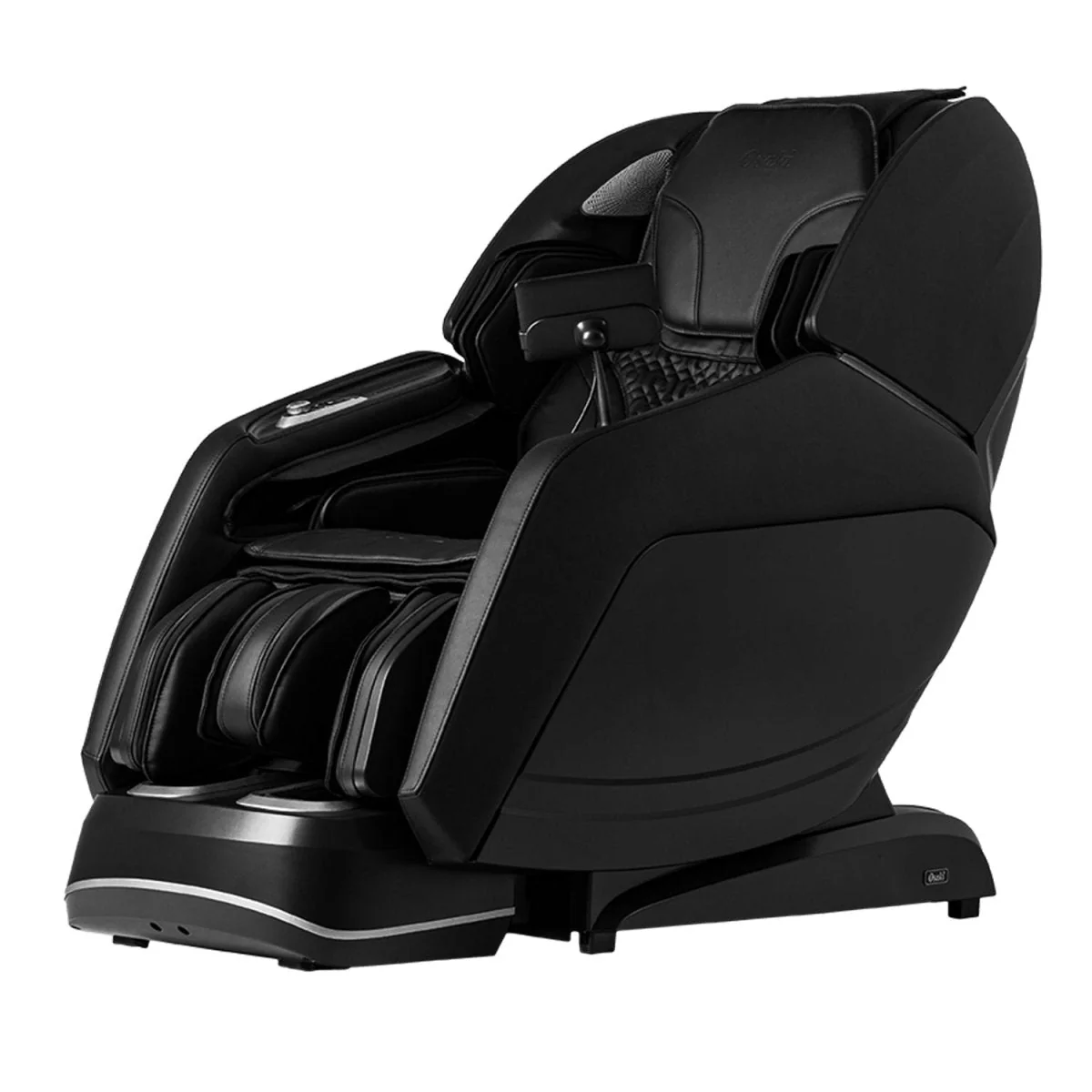 Osaki 4D + 3D Manhattan Duo (Official 5 Yr Warranty ๐) - Image 4