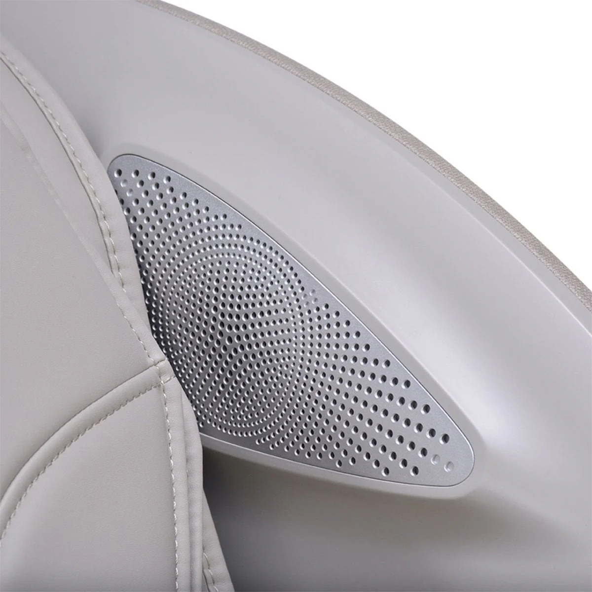 Osaki 4D + 3D Manhattan Duo (Official 5 Yr Warranty ๐) - Image 5