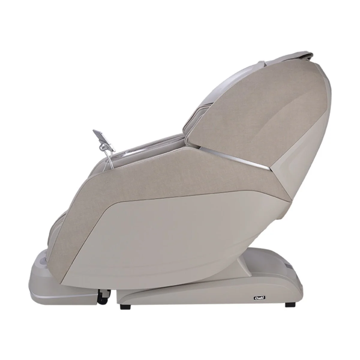 Osaki 4D + 3D Manhattan Duo (Official 5 Yr Warranty ๐) - Image 6