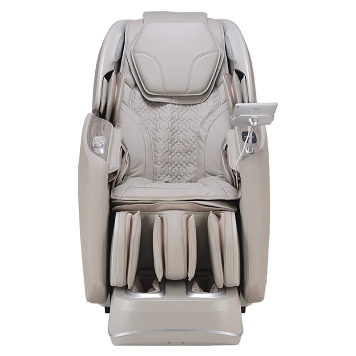 Osaki 4D + 3D Manhattan Duo (Official 5 Yr Warranty ๐) - Image 7