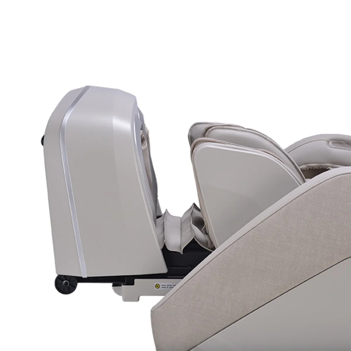 Osaki 4D + 3D Manhattan Duo (Official 5 Yr Warranty ๐) - Image 8