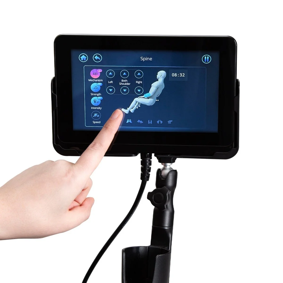 Osaki OP-4D Master (Official 5 Yr Warranty ๐) - Image 10