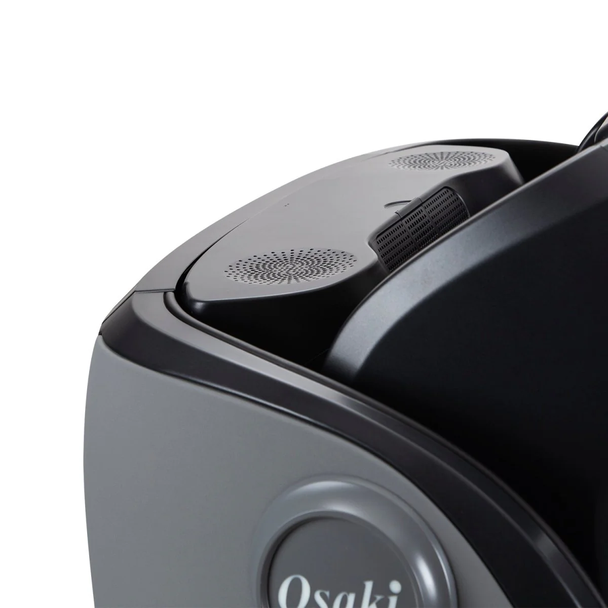 Osaki OP-4D Master (Official 5 Yr Warranty ๐) - Image 11