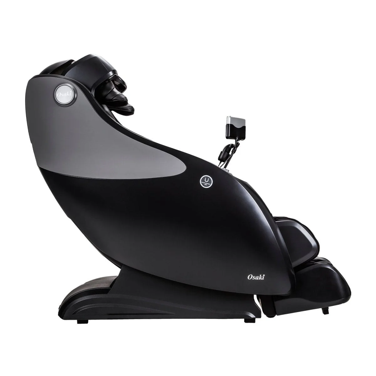 Osaki OP-4D Master (Official 5 Yr Warranty ๐) - Image 12