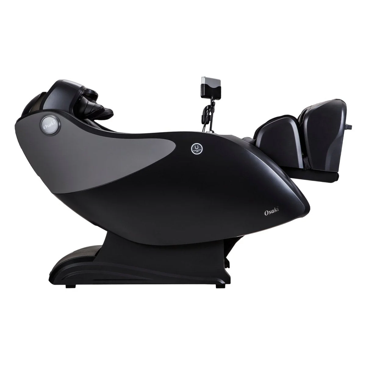 Osaki OP-4D Master (Official 5 Yr Warranty ๐) - Image 13