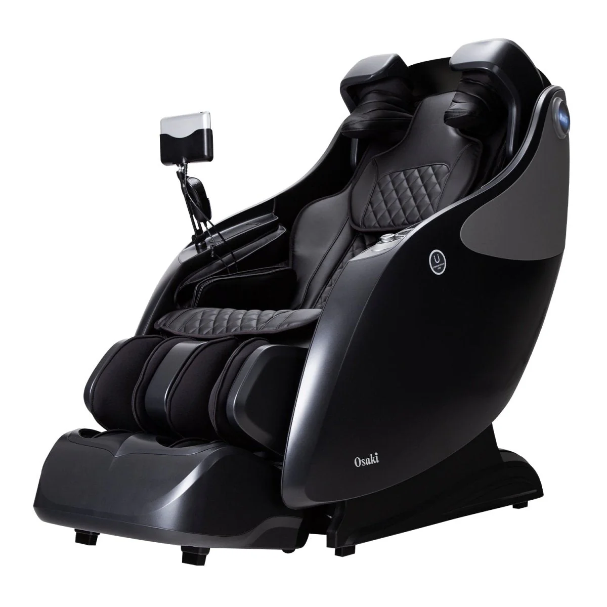 Osaki OP-4D Master (Official 5 Yr Warranty ๐) - Image 3
