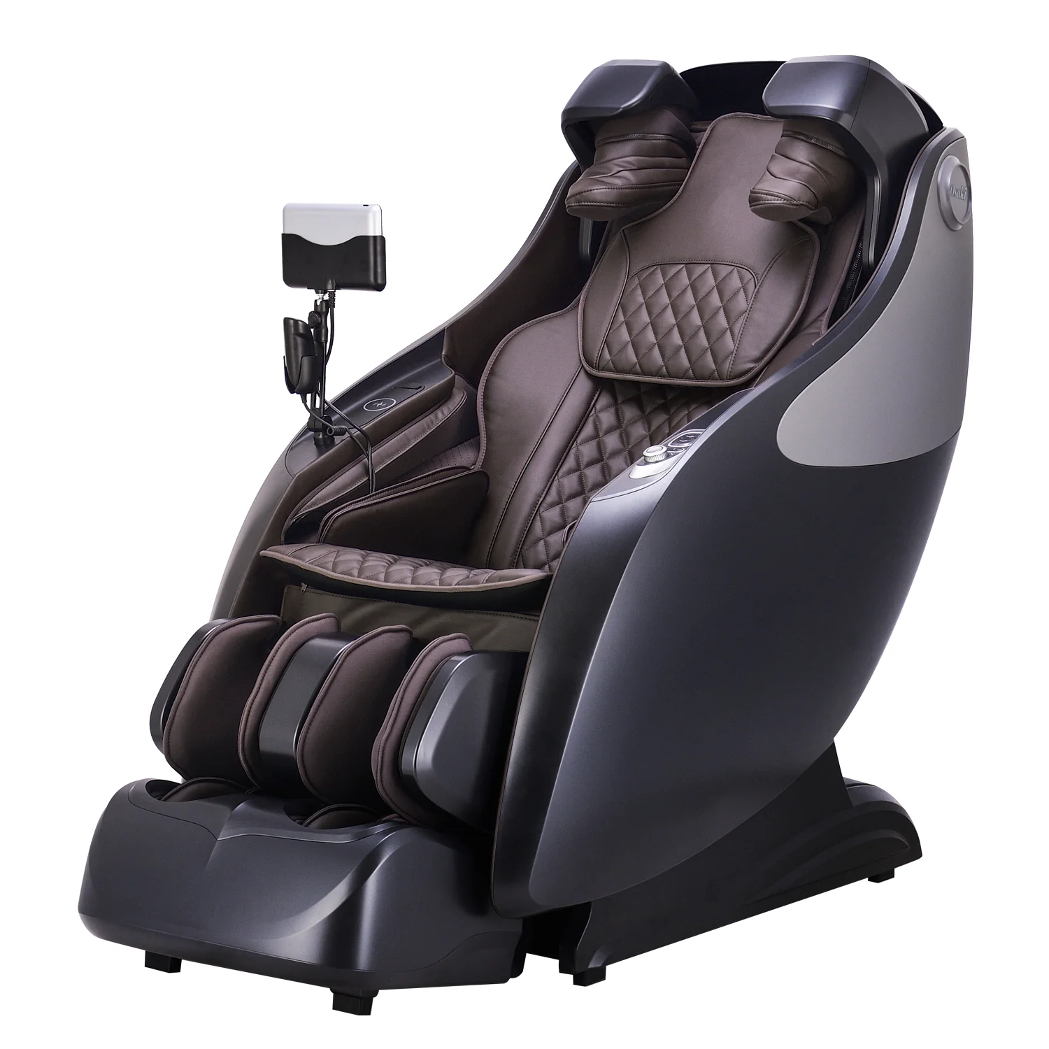 Osaki OP-4D Master (Official 5 Yr Warranty ๐) - Image 4