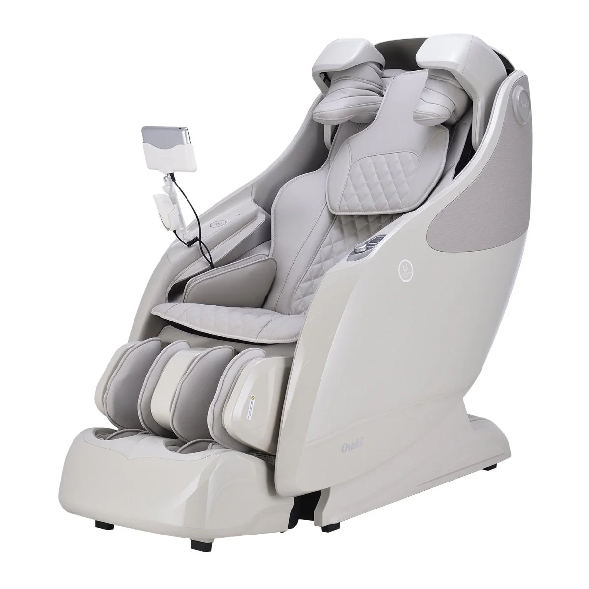 Osaki OP-4D Master (Official 5 Yr Warranty ๐) - Image 5