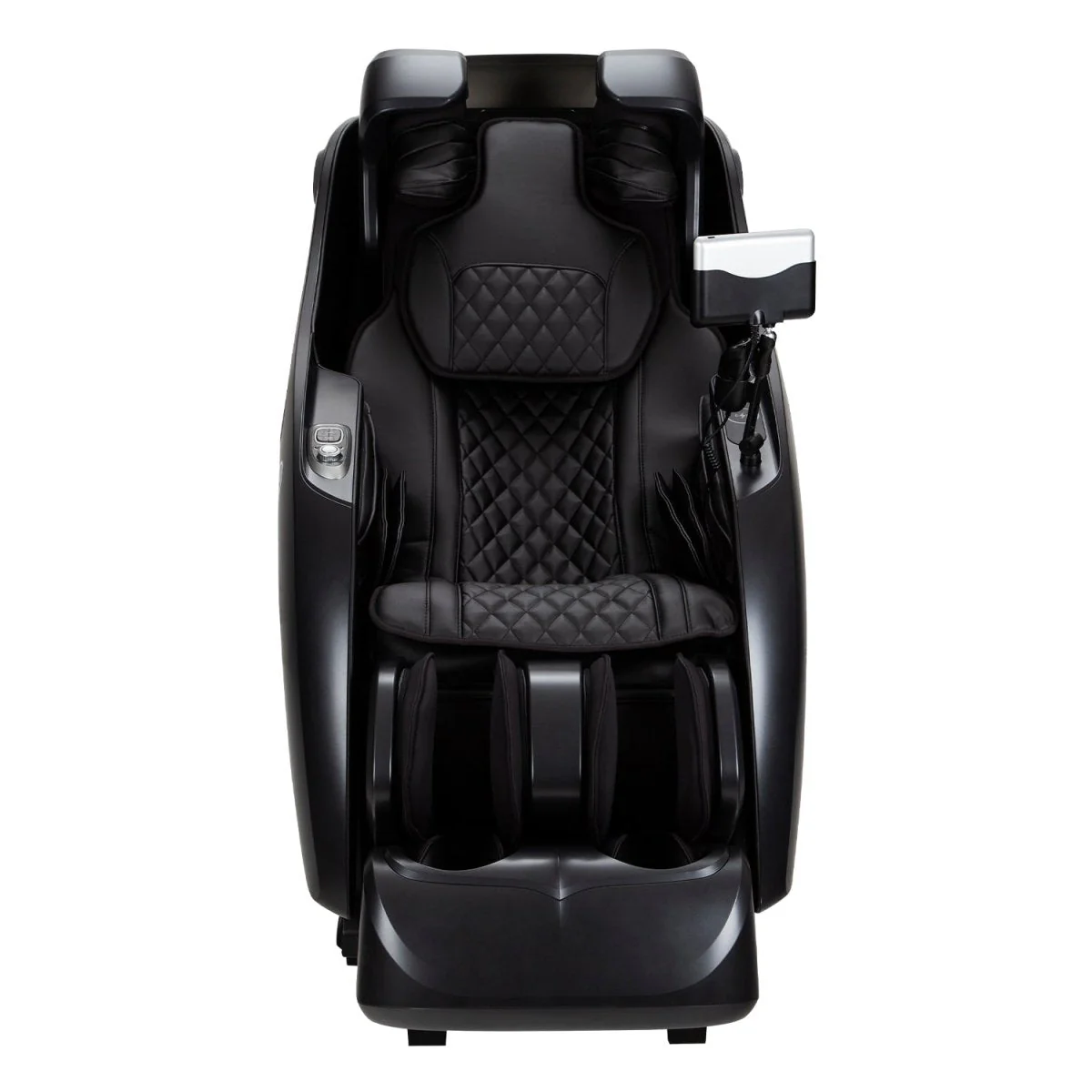 Osaki OP-4D Master (Official 5 Yr Warranty ๐) - Image 6