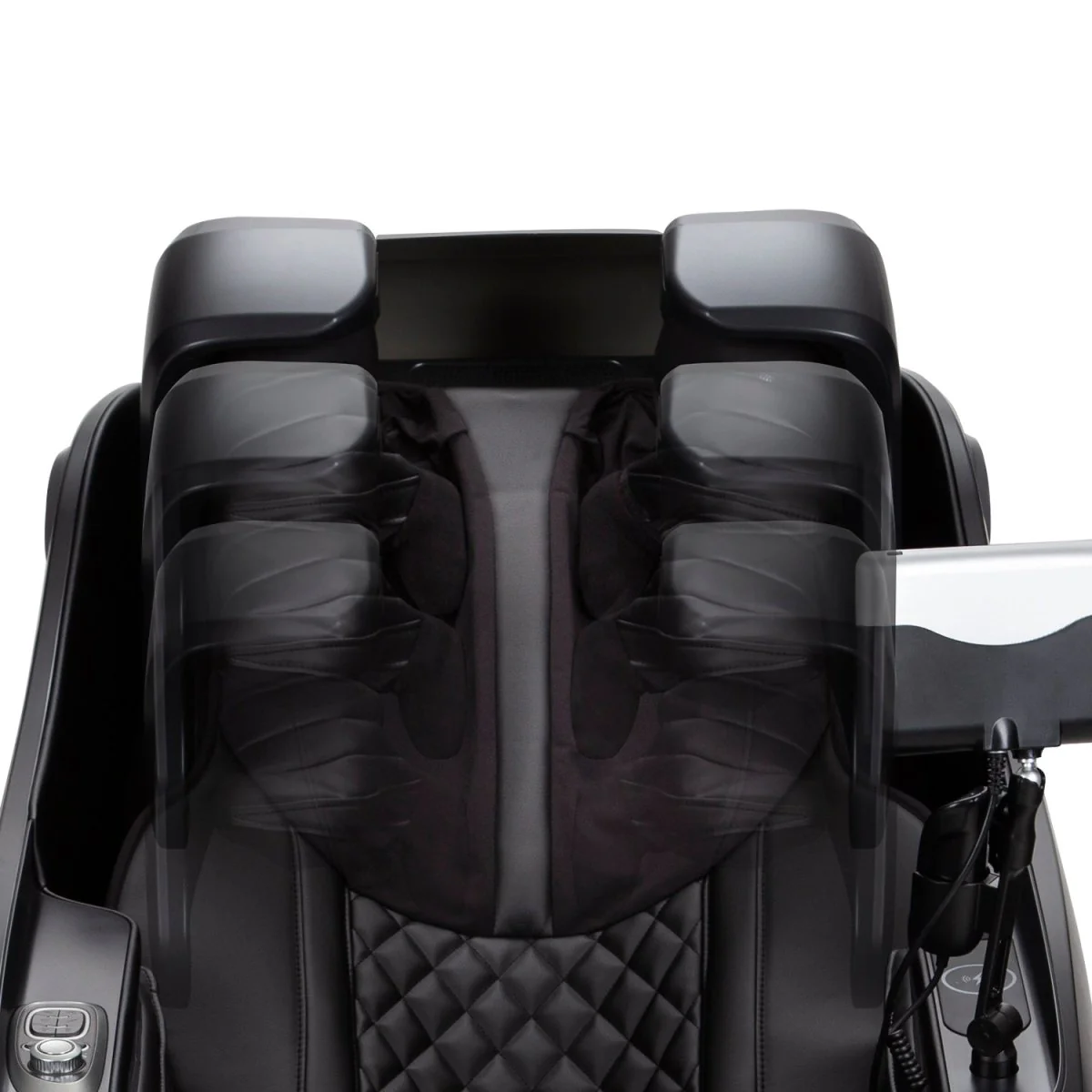 Osaki OP-4D Master (Official 5 Yr Warranty ๐) - Image 7