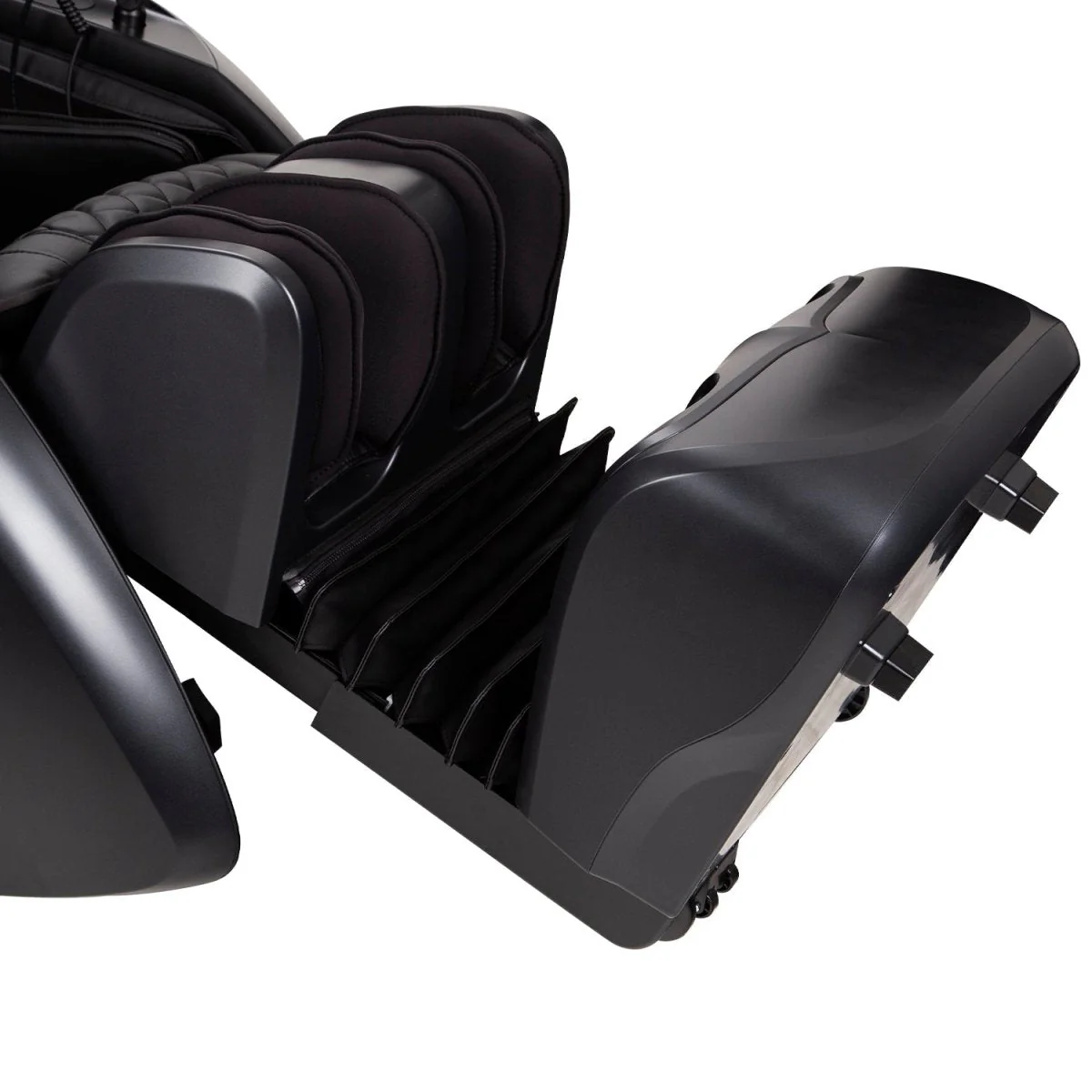 Osaki OP-4D Master (Official 5 Yr Warranty ๐) - Image 8