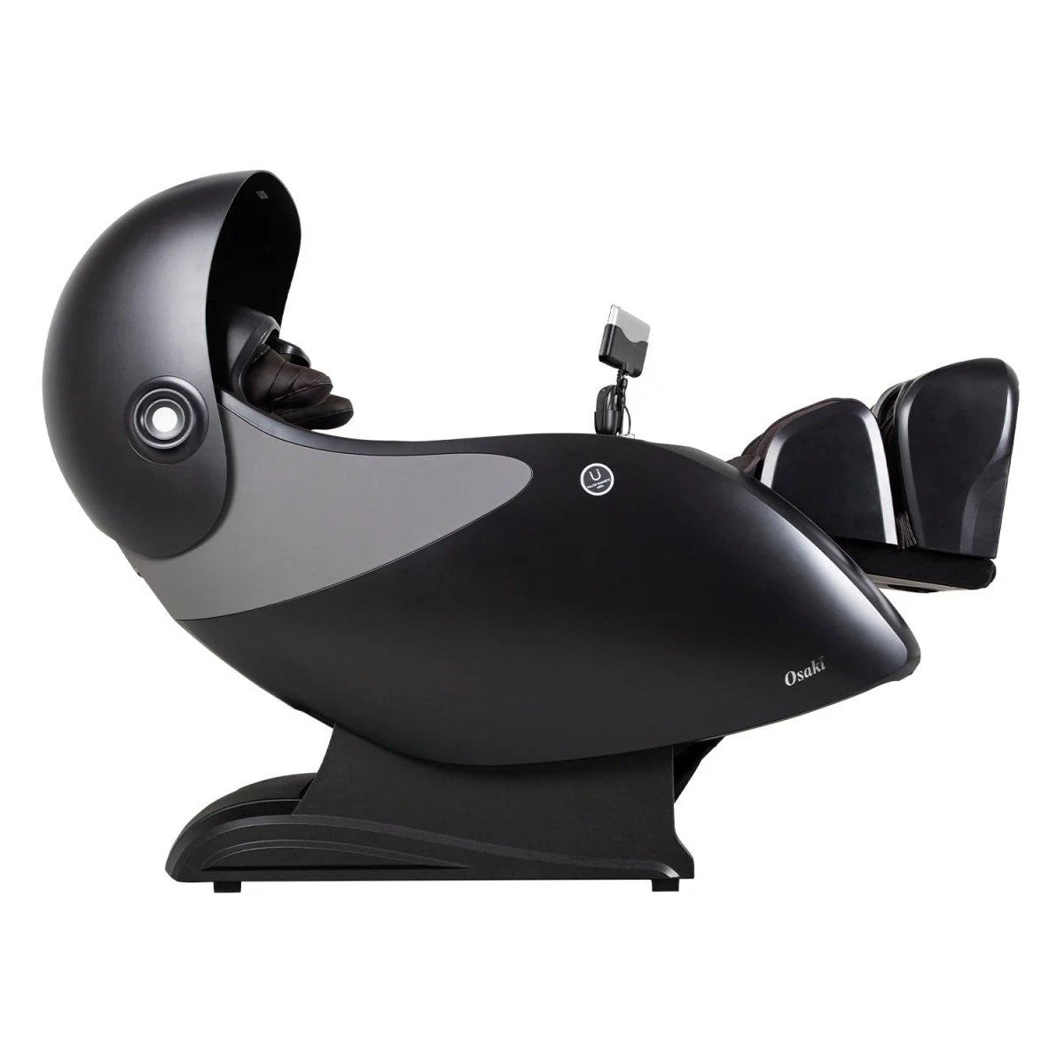 Osaki OP-Ai Xrest 4D (Official 5 Yr Warranty 🎁) - Image 10