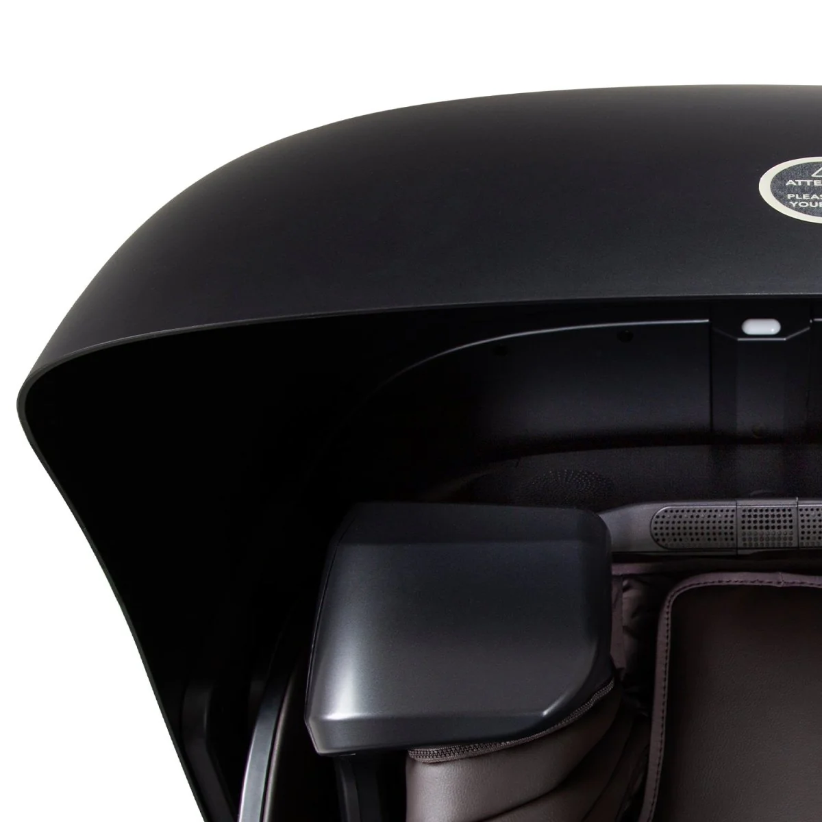 Osaki OP-Ai Xrest 4D (Official 5 Yr Warranty 🎁) - Image 11