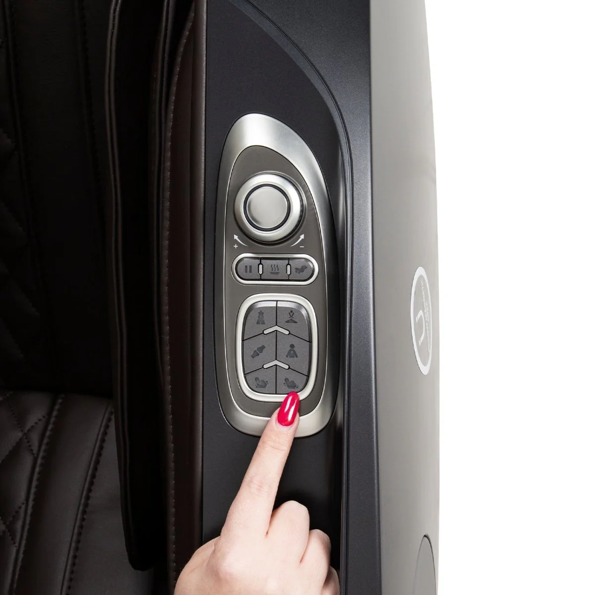 Osaki OP-Ai Xrest 4D (Official 5 Yr Warranty 🎁) - Image 12