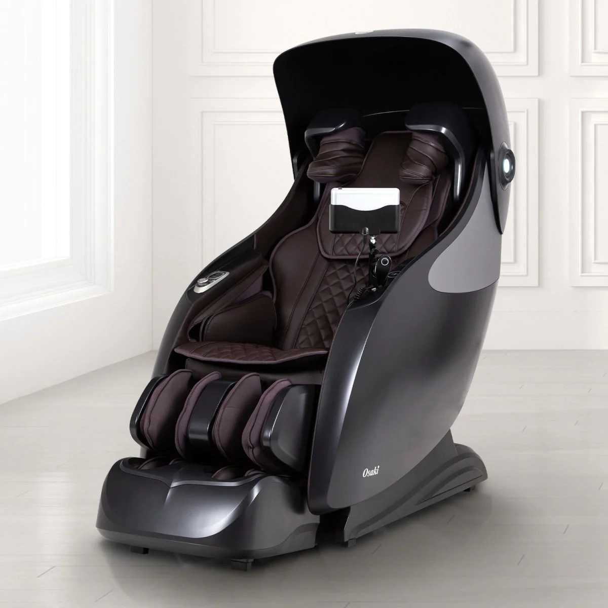 Osaki OP-Ai Xrest 4D (Official 5 Yr Warranty 🎁) - Image 13