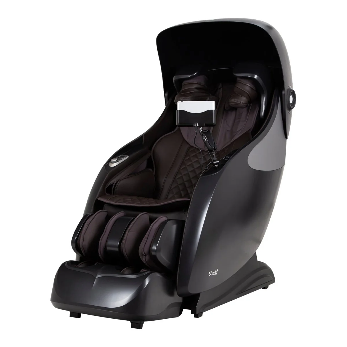 Osaki OP-Ai Xrest 4D (Official 5 Yr Warranty 🎁) - Image 3