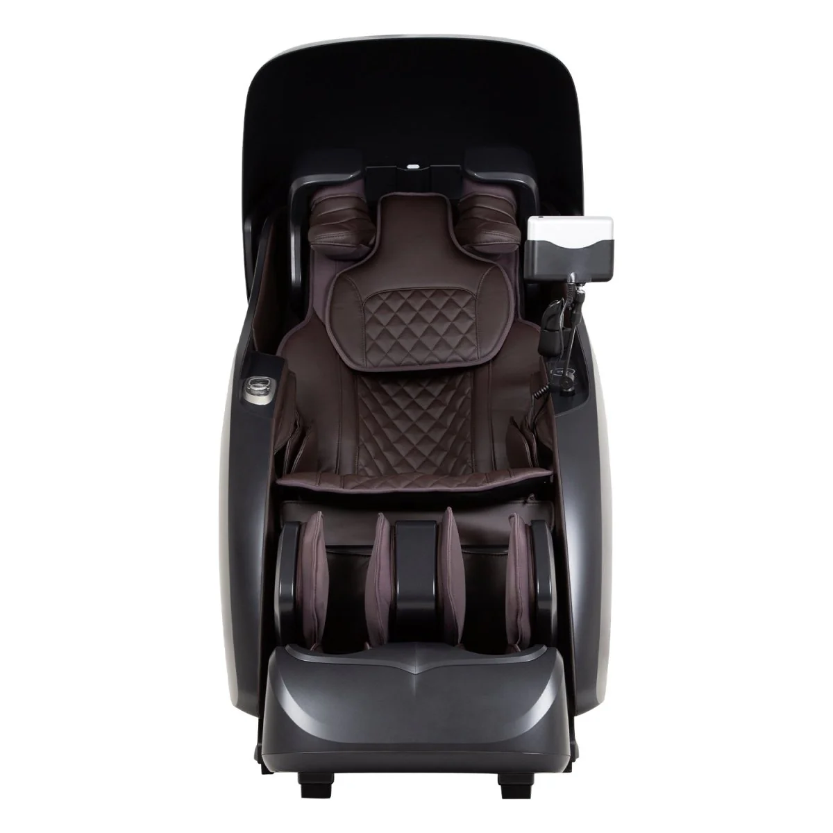 Osaki OP-Ai Xrest 4D (Official 5 Yr Warranty 🎁) - Image 5