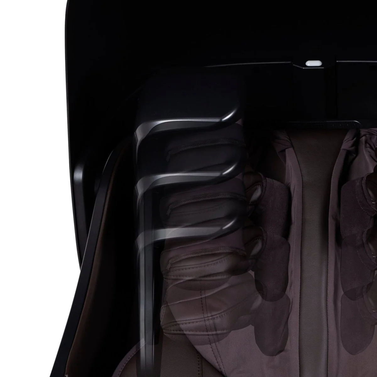 Osaki OP-Ai Xrest 4D (Official 5 Yr Warranty 🎁) - Image 6