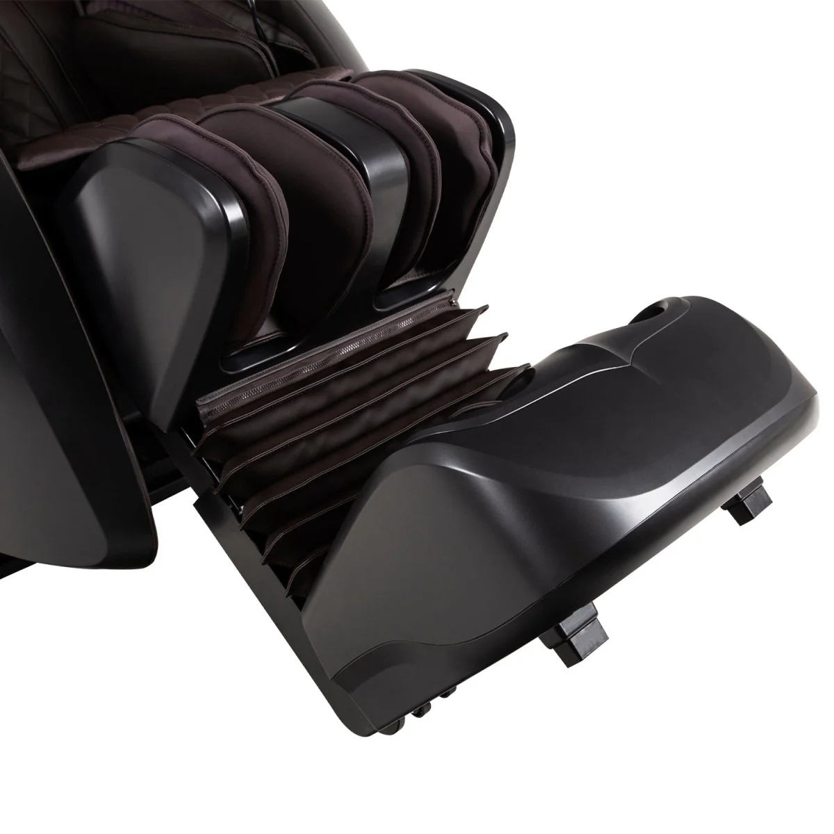 Osaki OP-Ai Xrest 4D (Official 5 Yr Warranty 🎁) - Image 7