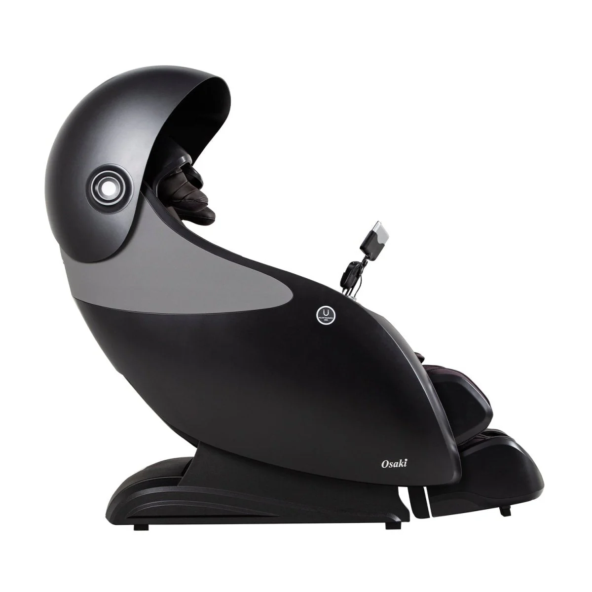 Osaki OP-Ai Xrest 4D (Official 5 Yr Warranty 🎁) - Image 9