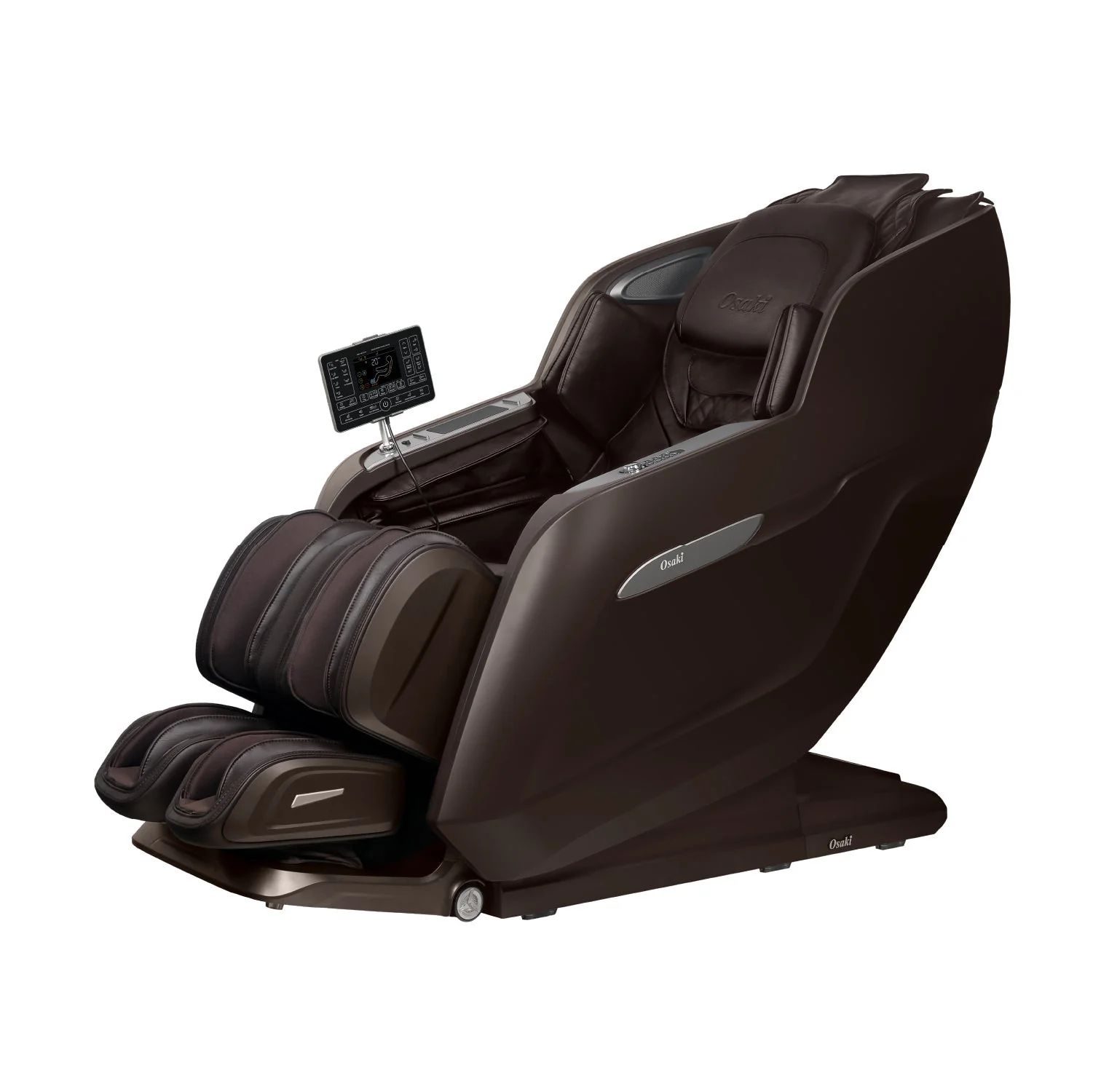 Osaki OS-4D Achilles - Image 3