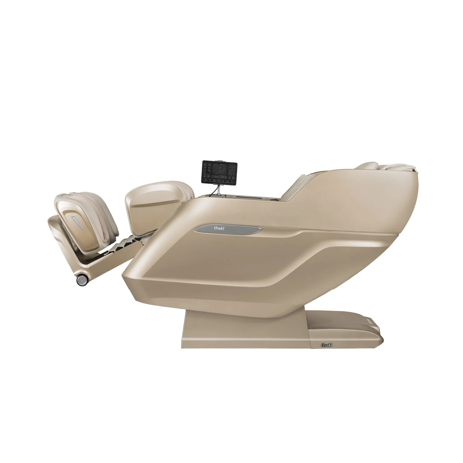 Osaki OS-4D Achilles - Image 6