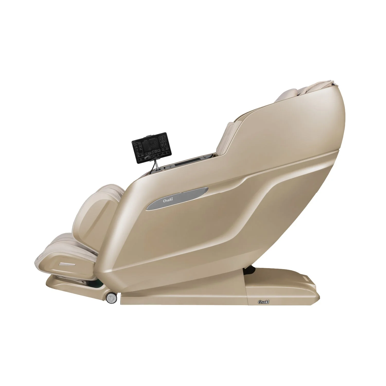 Osaki OS-4D Achilles - Image 7