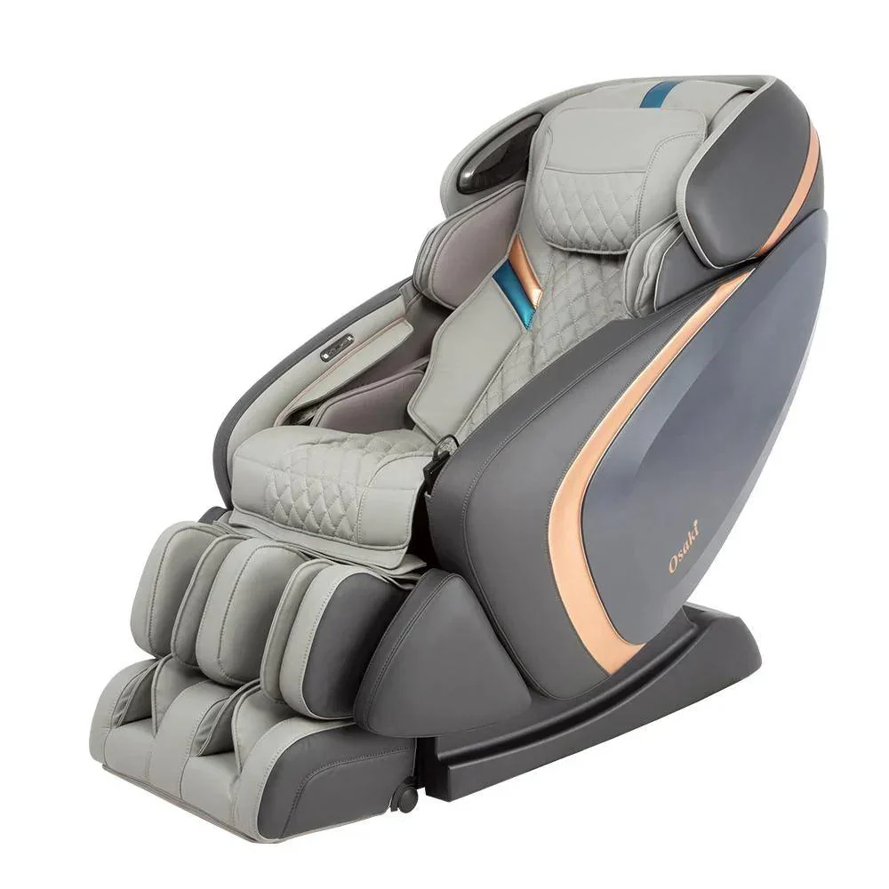 Osaki OS-Pro 3D Admiral II - Image 4