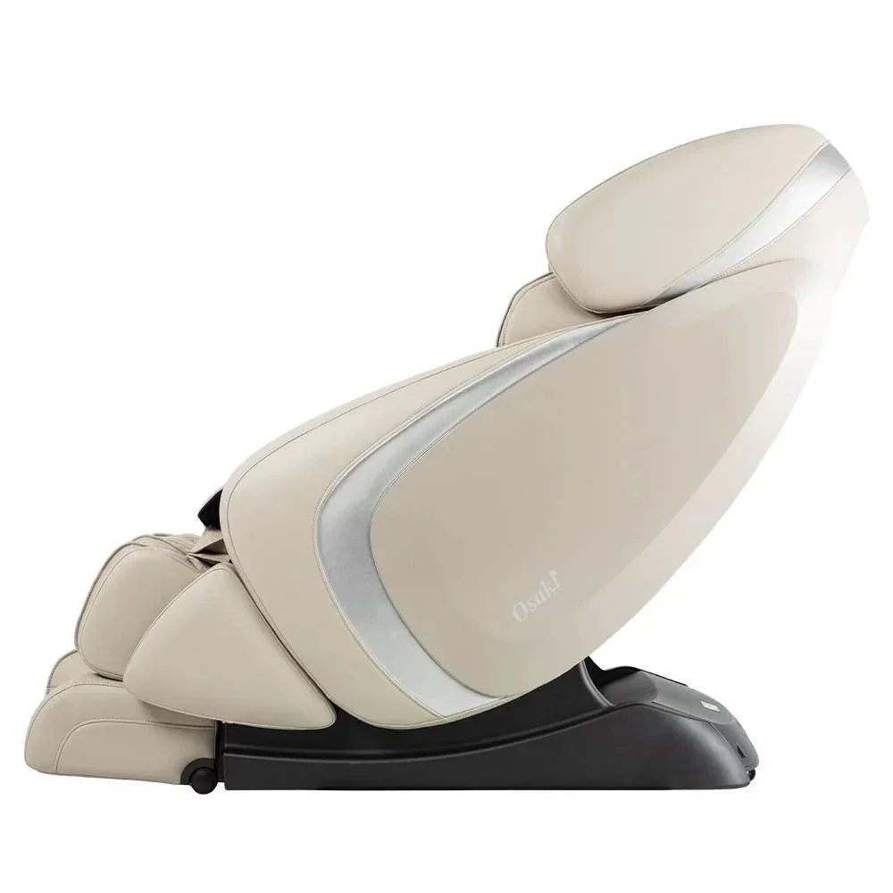 Osaki OS-Pro 3D Admiral II - Image 6
