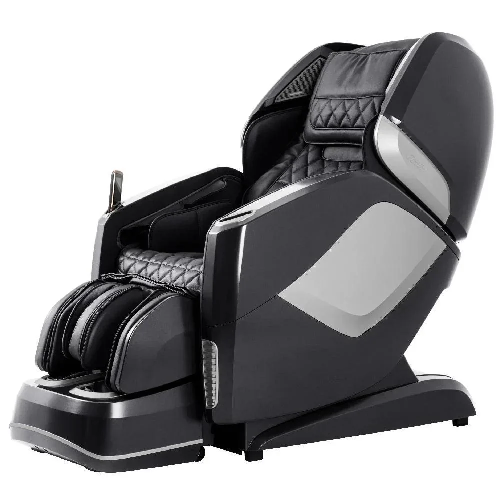 Osaki OS-Pro Maestro 4D - Image 3