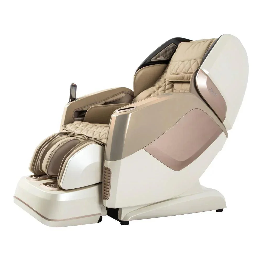 Osaki OS-Pro Maestro 4D - Image 4