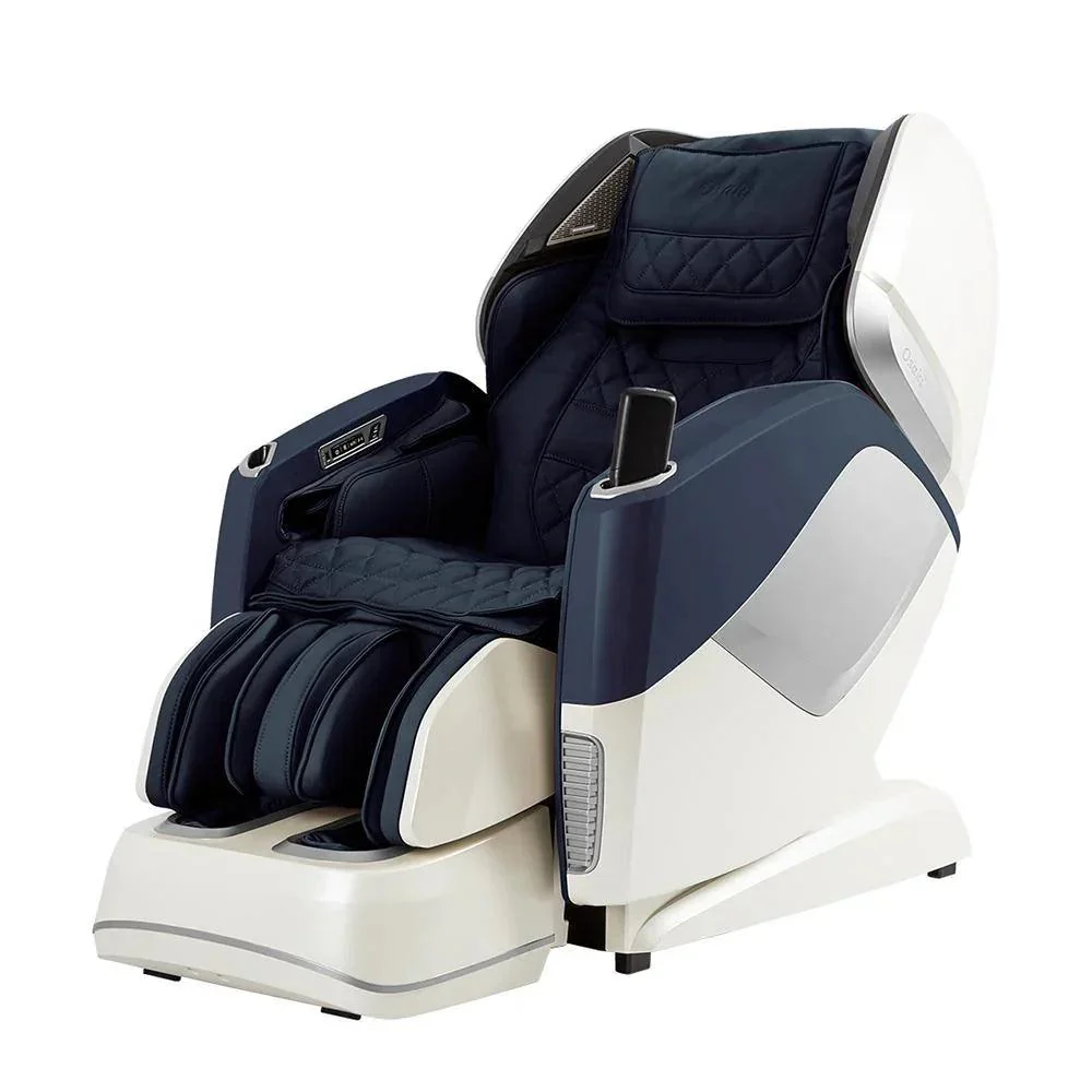 Osaki OS-Pro Maestro 4D - Image 5