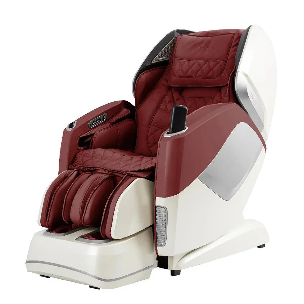 Osaki OS-Pro Maestro 4D - Image 6