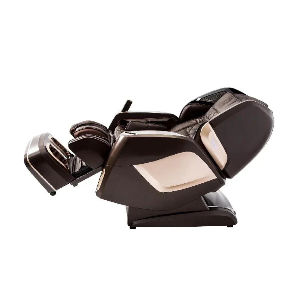Osaki OS-Pro Maestro 4D - Image 8
