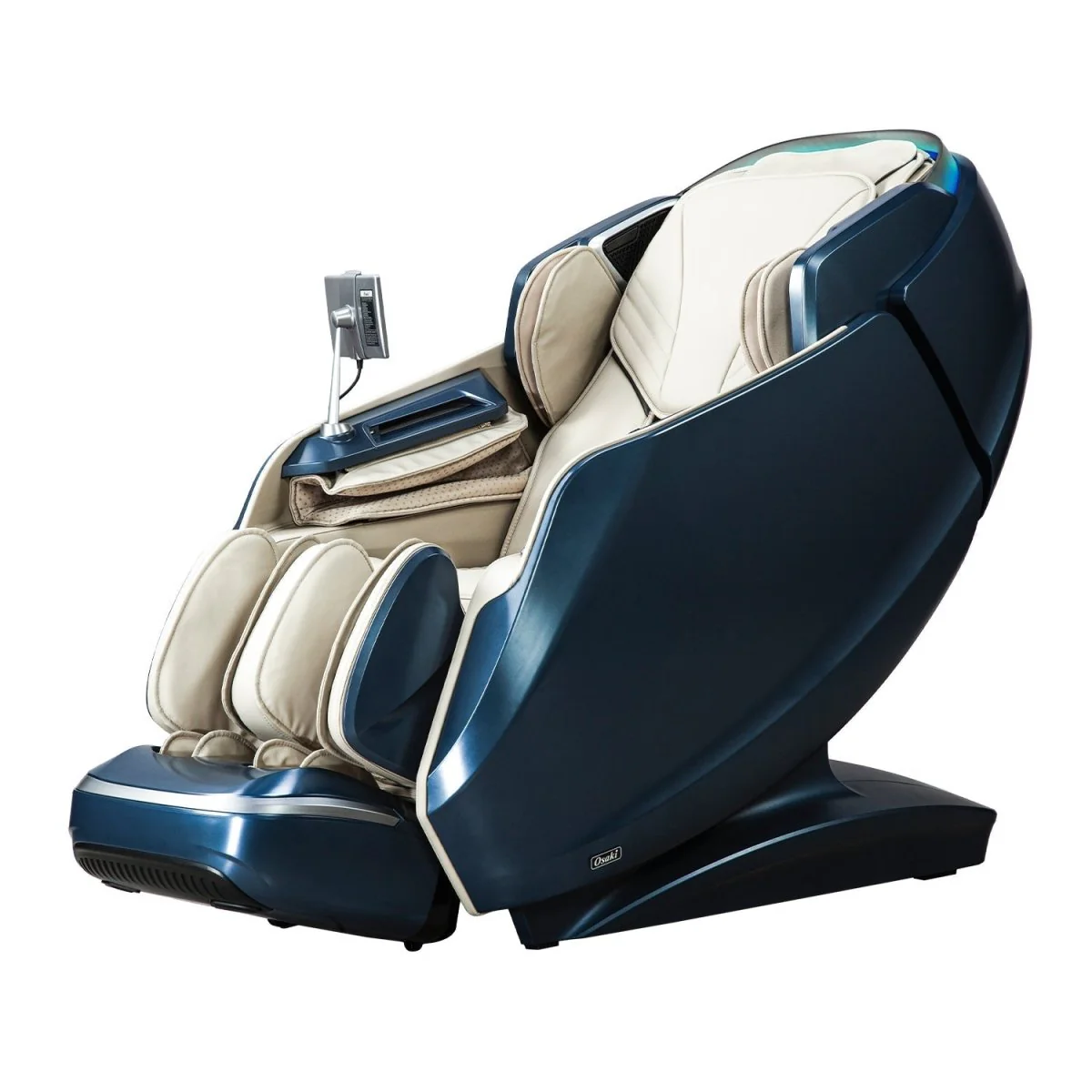 Osaki Platinum 4D Avalon - Image 9