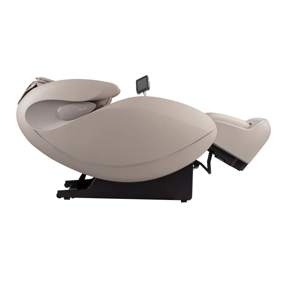 Osaki Platinum Solis Duo 4D+ - Image 11