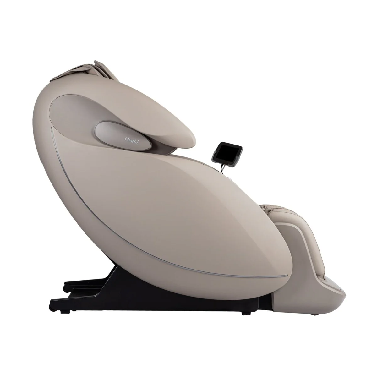 Osaki Platinum Solis Duo 4D+ - Image 7