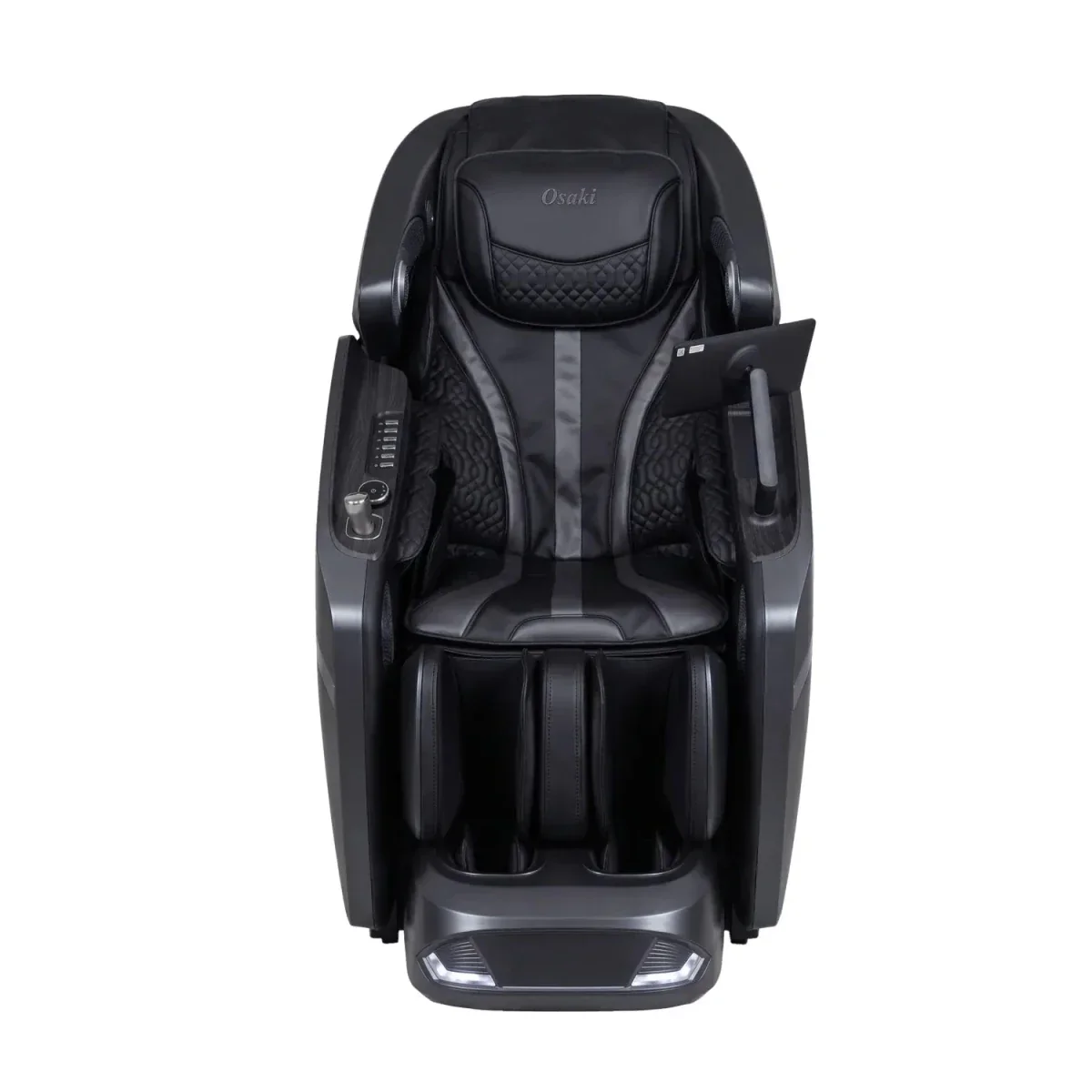 Osaki Platinum - Vanguard Duo 4D - Image 18