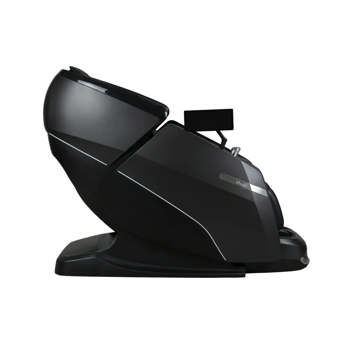 Osaki Platinum - Vanguard Duo 4D - Image 19