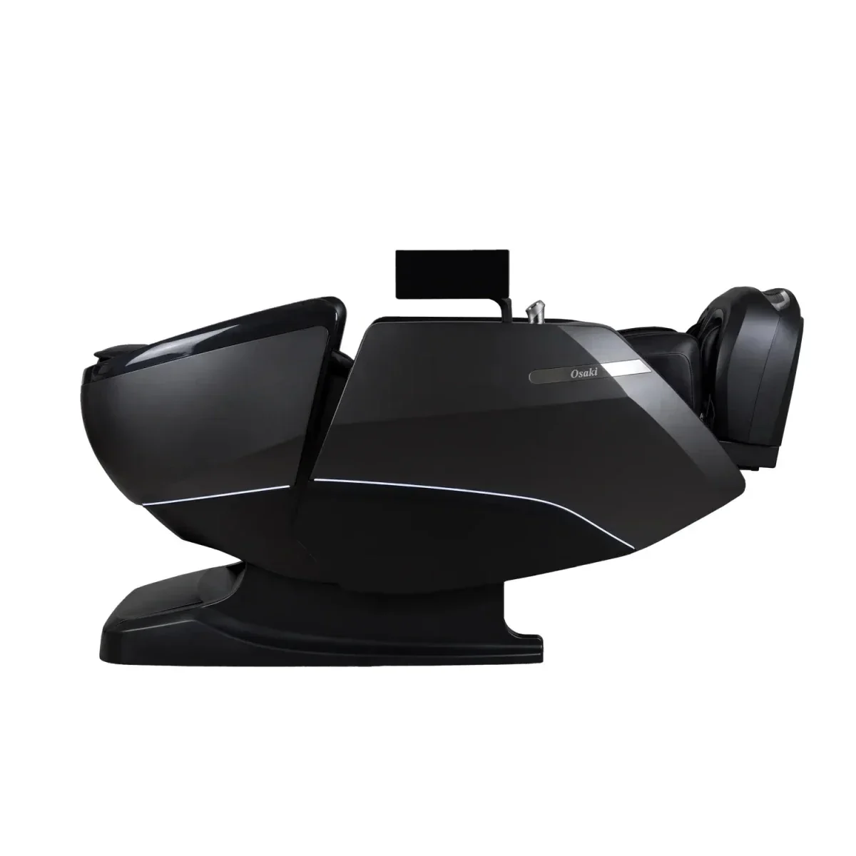 Osaki Platinum - Vanguard Duo 4D - Image 20