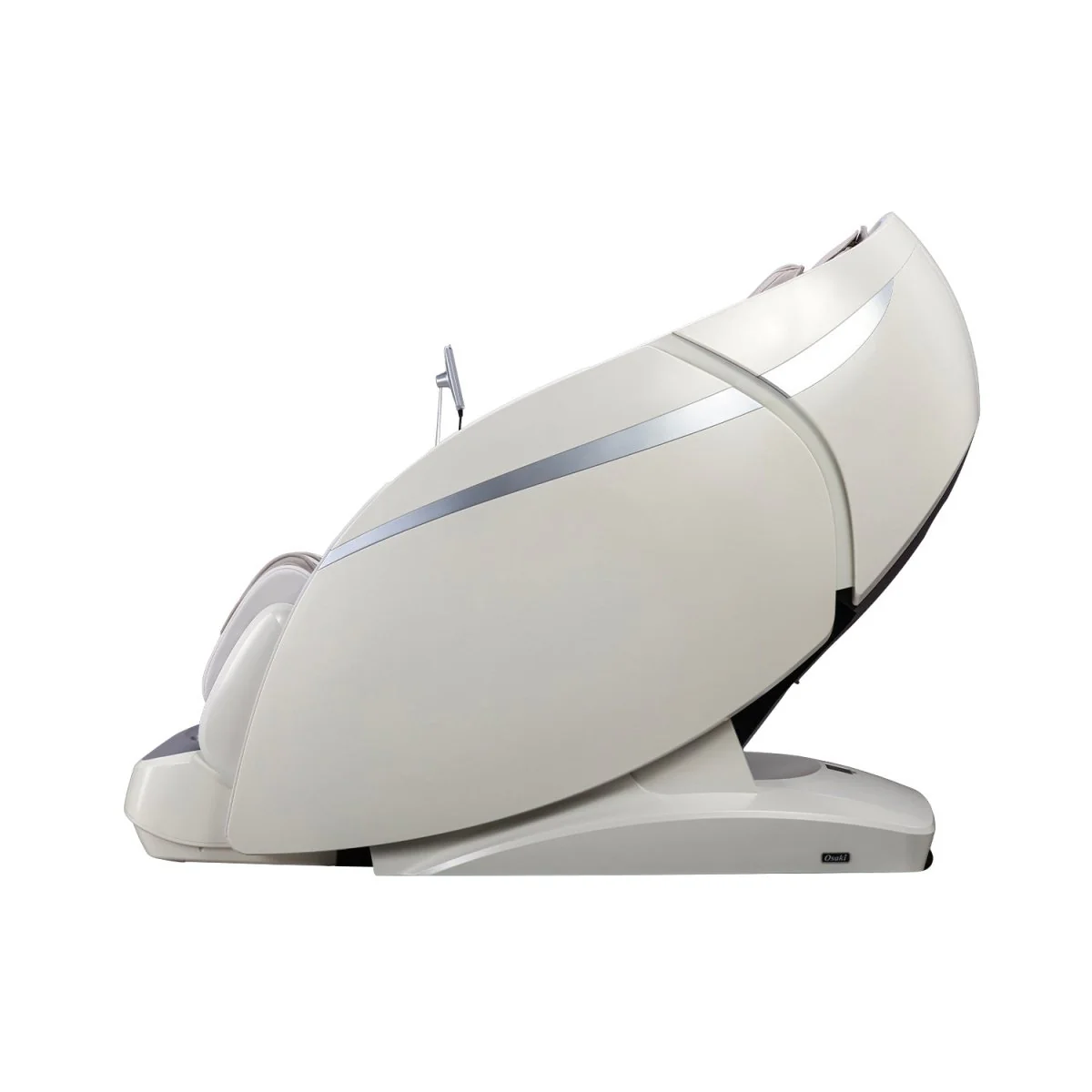 Osaki OS-Pro 4D+3D DuoMax (Official 5 Yr Warranty 🎁) - Image 11