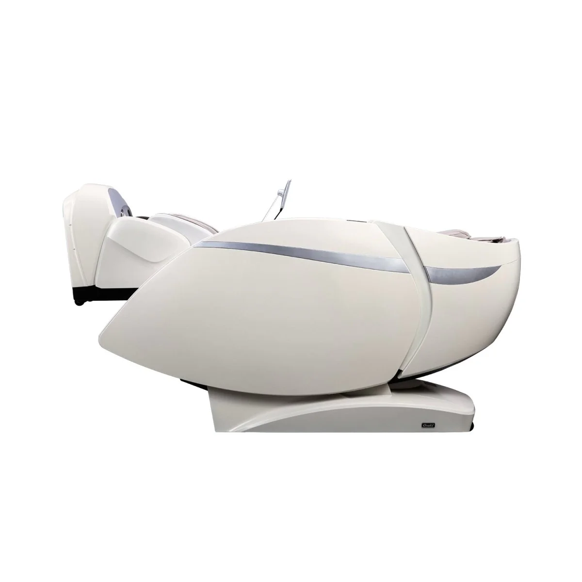 Osaki OS-Pro 4D+3D DuoMax (Official 5 Yr Warranty 🎁) - Image 12