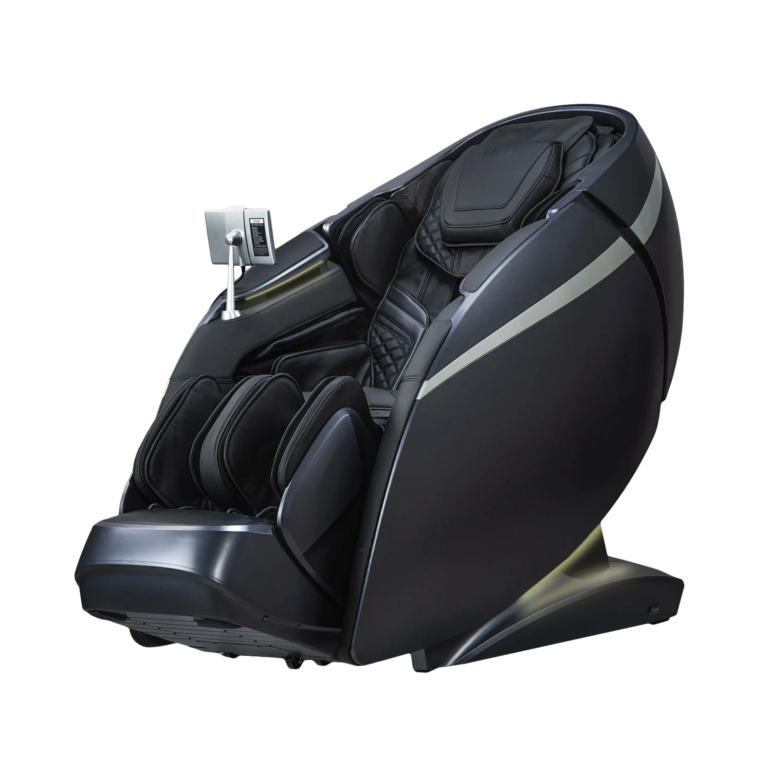 Osaki OS-Pro 4D+3D DuoMax (Official 5 Yr Warranty 🎁) - Image 3