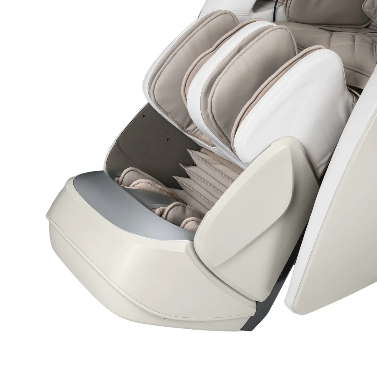 Osaki OS-Pro 4D+3D DuoMax (Official 5 Yr Warranty 🎁) - Image 5