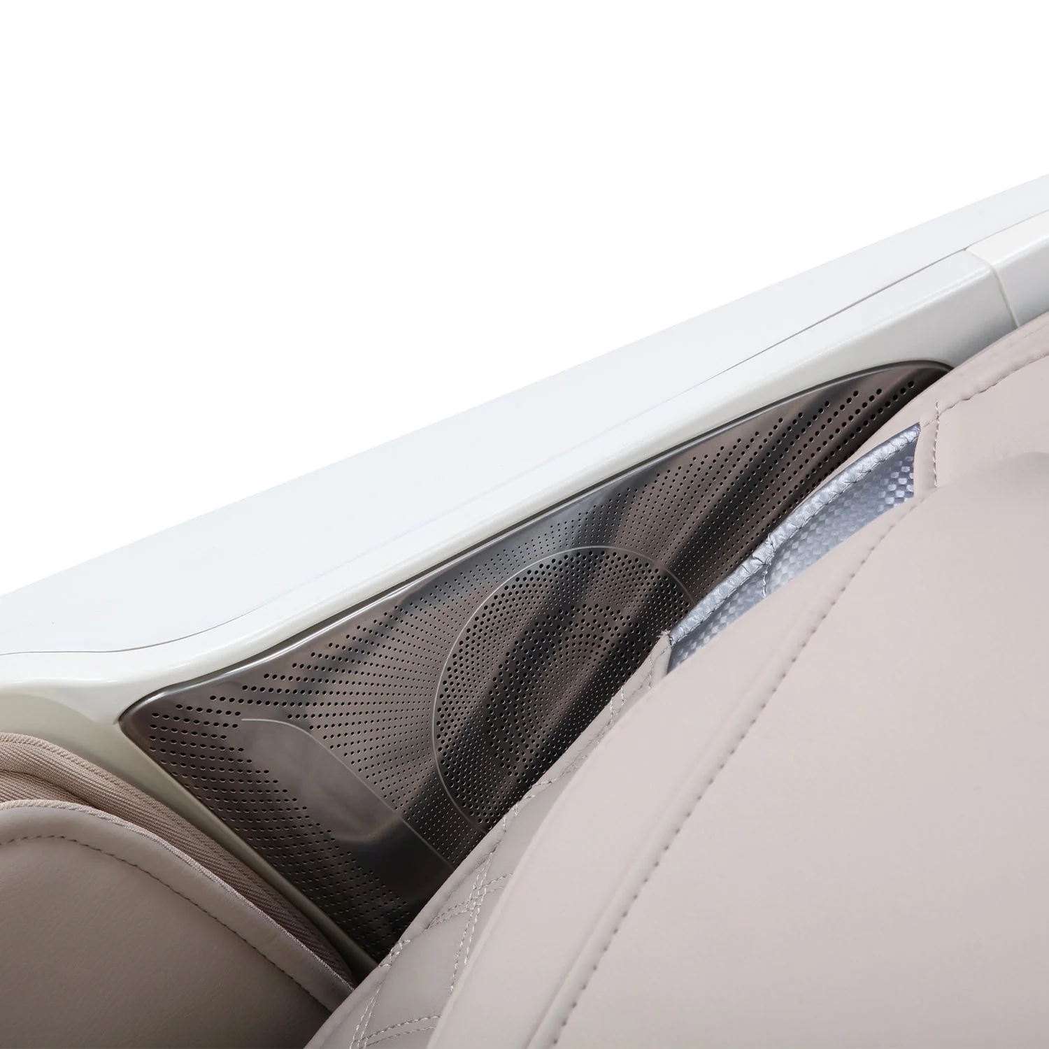 Osaki OS-Pro 4D+3D DuoMax (Official 5 Yr Warranty 🎁) - Image 8