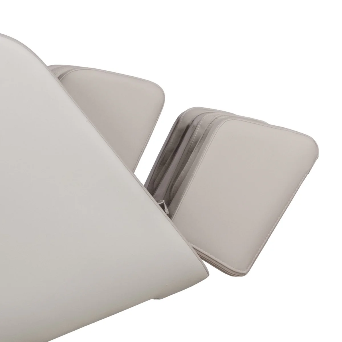 Osaki Signature II (MO01) - Image 10