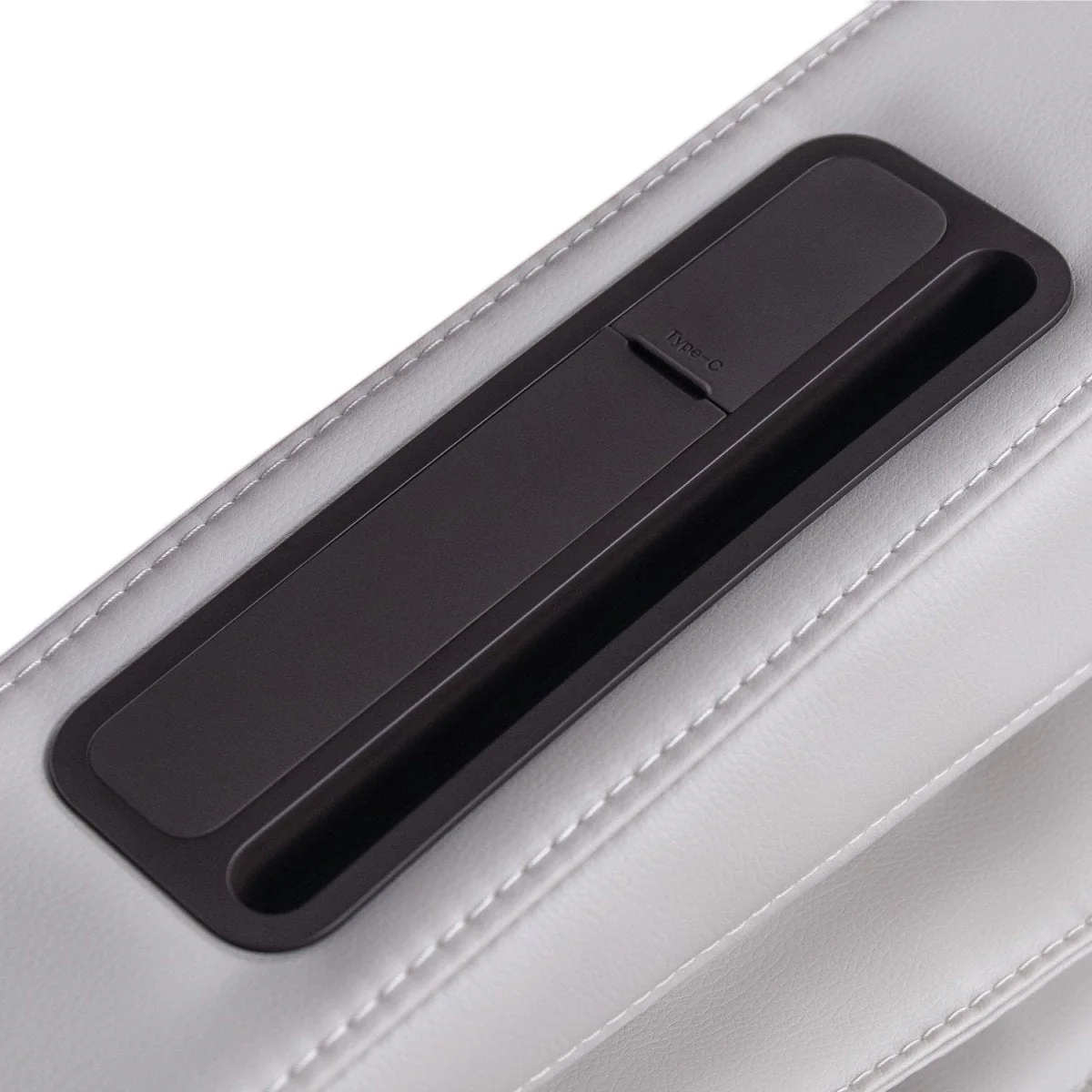 Osaki Signature II (MO01) - Image 13