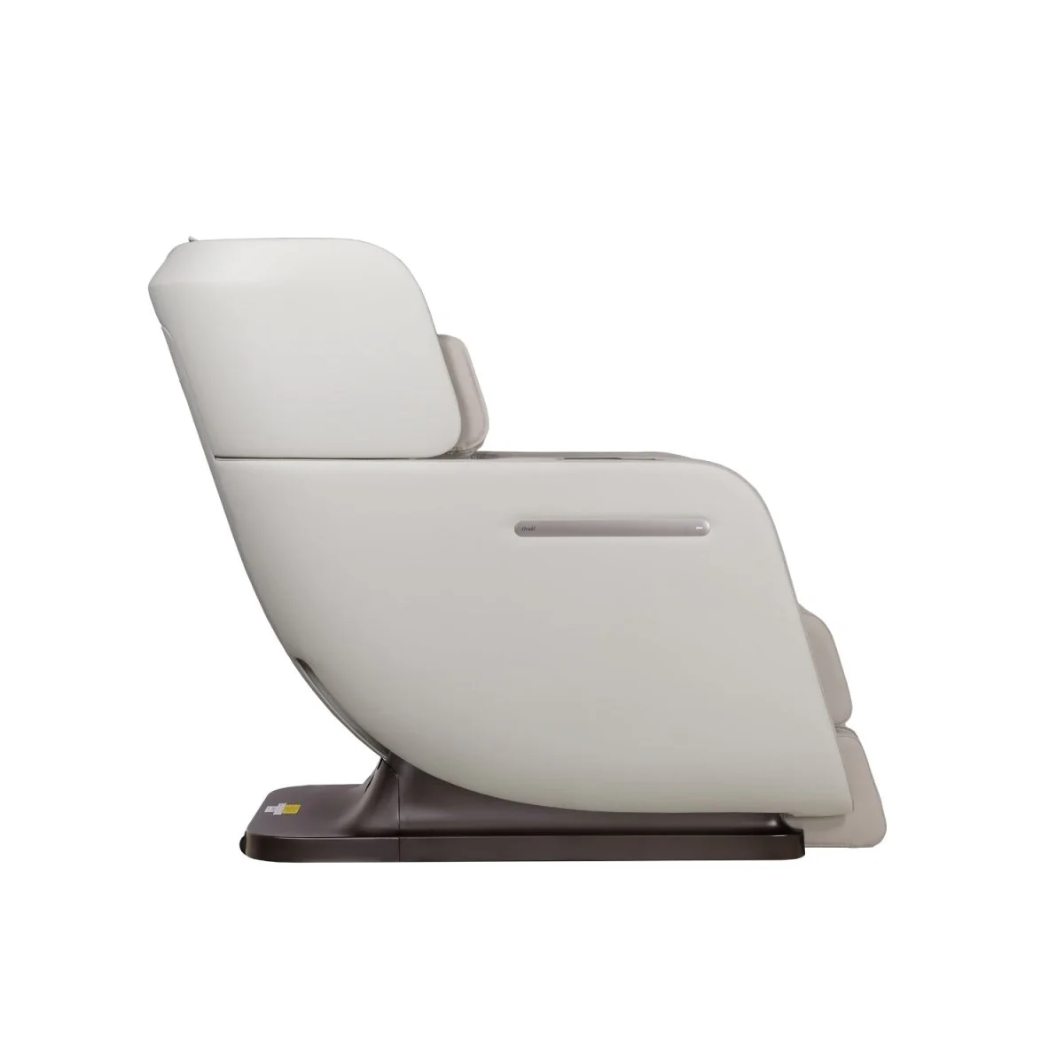 Osaki Signature II (MO01) - Image 8
